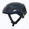 Dviračio šalmas POC Ventral Air MIPS apatite navy matt 2