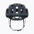 Dviračio šalmas POC Ventral Air MIPS apatite navy matt 3