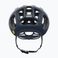 Dviračio šalmas POC Ventral Air MIPS apatite navy matt 4