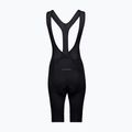 Moteriški dviračių šortai POC Cadence Bib W uranium black 2