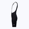 Moteriški dviračių šortai POC Cadence Bib W uranium black 3