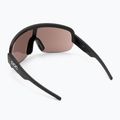 Akiniai nuo saulės POC Aim uranium black/clarity road/sunny silver 2