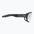 Akiniai nuo saulės POC Aspire Photochromic translucent black/clarity/ changeable grey 4