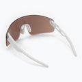 Akiniai nuo saulės POC Elicit Toric hydrogen white/clarity trail/partly sunny silver 3