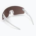 Akiniai nuo saulės POC Elicit Toric hydrogen white/clarity road/sunny silver 3