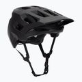 Dviračio šalmas POC Kortal Race MIPS uranium black matt