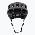 Dviračio šalmas POC Kortal Race MIPS uranium black matt 2