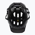 Dviračio šalmas POC Kortal Race MIPS uranium black matt 5