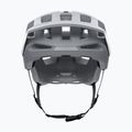 Dviračio šalmas POC Kortal Race MIPS granite grey matt 3