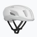 Dviračio šalmas POC Cytal hydrogen white matt