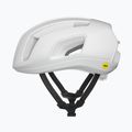 Dviračio šalmas POC Cytal hydrogen white matt 2