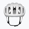 Dviračio šalmas POC Cytal hydrogen white matt 3