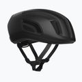 Dviračio šalmas POC Cytal uranium black matt