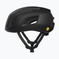 Dviračio šalmas POC Cytal uranium black matt 2