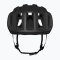 Dviračio šalmas POC Cytal uranium black matt 3