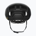 Dviračio šalmas POC Cytal uranium black matt 4