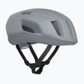 Dviračio šalmas POC Cytal granite grey matt