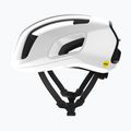 Dviračio šalmas POC Cytal hydrogen white/uranium black matt 2