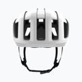 Dviračio šalmas POC Cytal hydrogen white/uranium black matt 3
