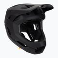 Dviračio šalmas POC Otocon Race MIPS uranium black matt