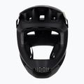 Dviračio šalmas POC Otocon Race MIPS uranium black matt 2