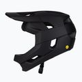 Dviračio šalmas POC Otocon Race MIPS uranium black matt 3