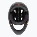 Dviračio šalmas POC Otocon Race MIPS uranium black matt 5