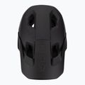 Dviračio šalmas POC Otocon Race MIPS uranium black matt 6