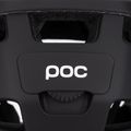 Dviračio šalmas POC Otocon Race MIPS uranium black matt 7