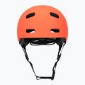 Dviračio šalmas POC Crane MIPS fluorescent orange matte 2