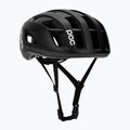 Dviračio šalmas POC Cytal Lite uranium black matt