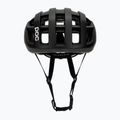 Dviračio šalmas POC Cytal Lite uranium black matt 2