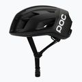 Dviračio šalmas POC Cytal Lite uranium black matt 3