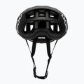 Dviračio šalmas POC Cytal Lite uranium black matt 4