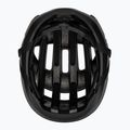 Dviračio šalmas POC Cytal Lite uranium black matt 5