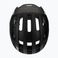 Dviračio šalmas POC Cytal Lite uranium black matt 6