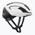 Dviračio šalmas POC Omne Beacon MIPS hydrogen white matt/uranium black matt