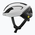 Dviračio šalmas POC Omne Beacon MIPS hydrogen white matt/uranium black matt 2