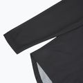 Vyriški dviračių marškinėliai ilgomis rankovėmis POC Motion Air Jersey uranium black 4