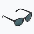 Akiniai nuo saulės POC Know Polarized uranium black/clarity polarized/sunny grey