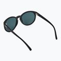 Akiniai nuo saulės POC Know Polarized uranium black/clarity polarized/sunny grey 2