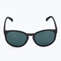 Akiniai nuo saulės POC Know Polarized uranium black/clarity polarized/sunny grey 3