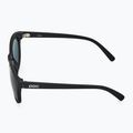 Akiniai nuo saulės POC Know Polarized uranium black/clarity polarized/sunny grey 4
