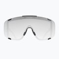 Akiniai nuo saulės POC Devour Photochromic uranium black/clarity photochromic/changeable grey 6