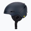 Slidinėjimo šalmas POC Obex MIPS apatite navy matt 3