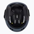 Slidinėjimo šalmas POC Obex MIPS apatite navy matt 5