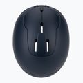 Slidinėjimo šalmas POC Obex MIPS apatite navy matt 6