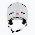 Slidinėjimo šalmas POC Obex BC MIPS hydrogen white matt 3