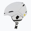Slidinėjimo šalmas POC Obex BC MIPS hydrogen white matt 4