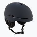 Slidinėjimo šalmas POC Obex BC MIPS apatite navy matt
